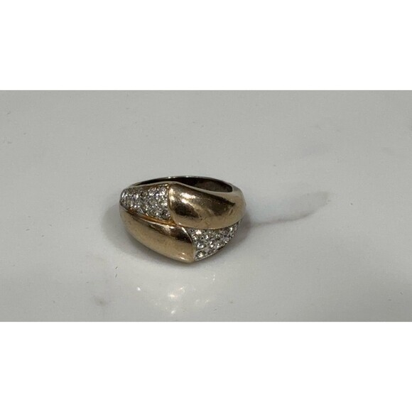 pending deletion unavail - Picture 16 of 16